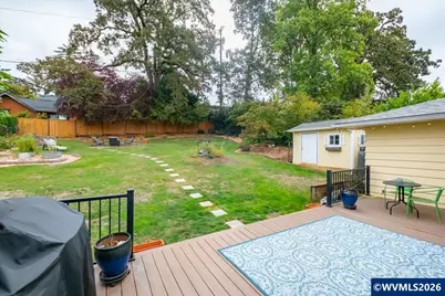 2570 Alvarado Ter S, Salem, OR 97302 - Photo 41