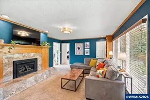 2570 Alvarado Terrace S, Salem, OR 97302 - Photo 21