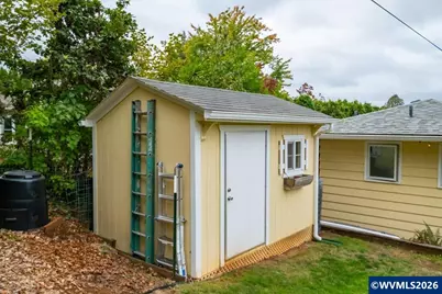 2570 Alvarado Ter S, Salem, OR 97302 - Photo 45