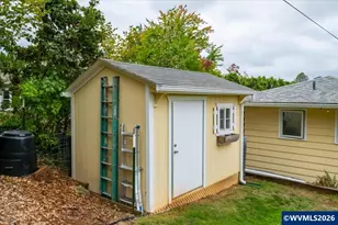 2570 Alvarado Terrace S, Salem, OR 97302 - Photo 45