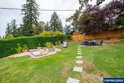 2570 Alvarado Ter S, Salem, OR 97302 - Photo 47
