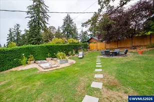 2570 Alvarado Terrace S, Salem, OR 97302 - Photo 47