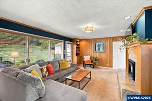 2570 Alvarado Terrace S, Salem, OR 97302 - Photo 19