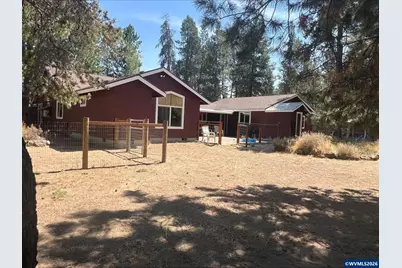 52531 Lost Ponderosa Rd, La Pine, OR 97739 - Photo 49