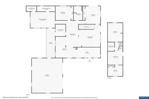 52531 Lost Ponderosa Rd, La Pine, OR 97739 - Photo 47