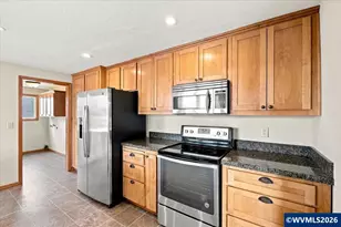 11160 Whiteaker Dr, Dallas, OR 97338 - Photo 13