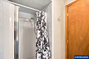 11160 Whiteaker Dr, Dallas, OR 97338 - Photo 31