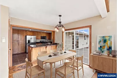 11160 Whiteaker Dr, Dallas, OR 97338 - Photo 23