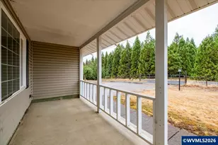 11160 Whiteaker Dr, Dallas, OR 97338 - Photo 5