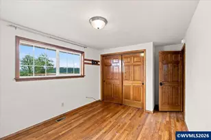 11160 Whiteaker Dr, Dallas, OR 97338 - Photo 33
