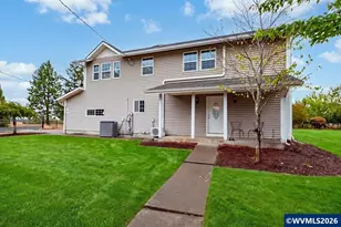 11160 Whiteaker Dr, Dallas, OR 97338 - Photo 41