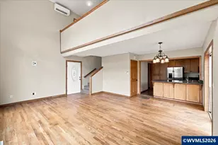11160 Whiteaker Dr, Dallas, OR 97338 - Photo 19