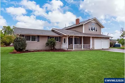 11160 Whiteaker Dr, Dallas, OR 97338 - Photo 3