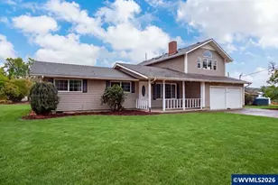 11160 Whiteaker Dr, Dallas, OR 97338 - Photo 3