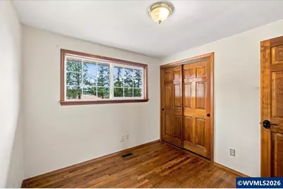 11160 Whiteaker Dr, Dallas, OR 97338 - Photo 29