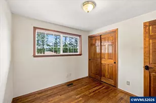 11160 Whiteaker Dr, Dallas, OR 97338 - Photo 29