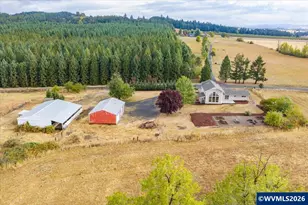 11160 Whiteaker Dr, Dallas, OR 97338 - Photo 49