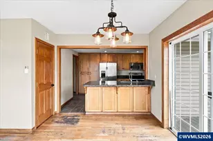 11160 Whiteaker Dr, Dallas, OR 97338 - Photo 17