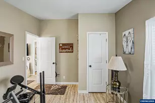 610 Vaughan #80 Ln, Lebanon, OR 97355 - Photo 19