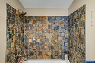 610 Vaughan #80 Ln, Lebanon, OR 97355 - Photo 21