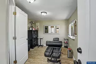 610 Vaughan #80 Ln, Lebanon, OR 97355 - Photo 35