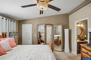 610 Vaughan #80 Ln, Lebanon, OR 97355 - Photo 13