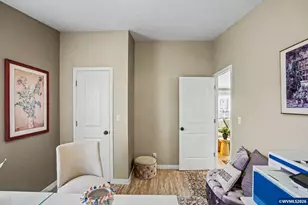 610 Vaughan #80 Ln, Lebanon, OR 97355 - Photo 23