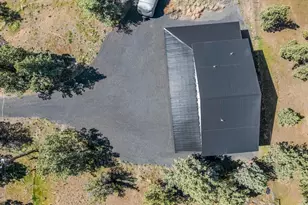 9568 Scout Camp Way, Terrebonne, OR 97660 - Photo 47