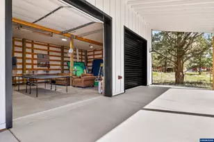 9568 Scout Camp Way, Terrebonne, OR 97660 - Photo 31