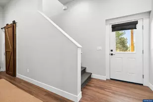 9568 Scout Camp Way, Terrebonne, OR 97660 - Photo 5