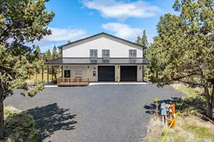 9568 Scout Camp Way, Terrebonne, OR 97660 - Photo 43