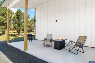 9568 Scout Camp Way, Terrebonne, OR 97660 - Photo 35