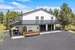 9568 Scout Camp Way, Terrebonne, OR 97660 - Photo 41