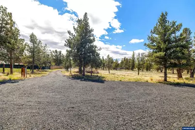 9568 Scout Camp Wy, Terrebonne, OR 97660 - Photo 39