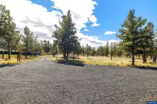 9568 Scout Camp Way, Terrebonne, OR 97660 - Photo 39