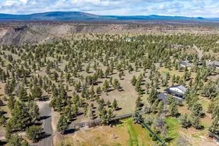 9568 Scout Camp Way, Terrebonne, OR 97660 - Photo 45
