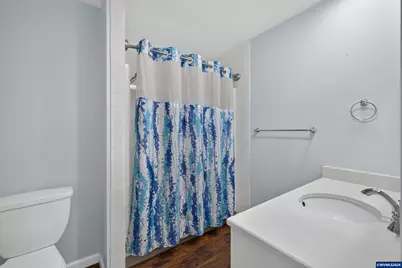 440 Mayer Dr, Lebanon, OR 97355 - Photo 19