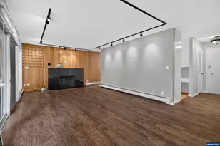 440 Mayer Dr, Lebanon, OR 97355 - Photo 13