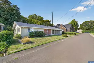 440 Mayer Dr, Lebanon, OR 97355 - Photo 29