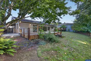 440 Mayer Dr, Lebanon, OR 97355 - Photo 27