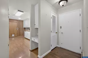 440 Mayer Dr, Lebanon, OR 97355 - Photo 21