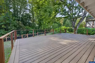 440 Mayer Dr, Lebanon, OR 97355 - Photo 25