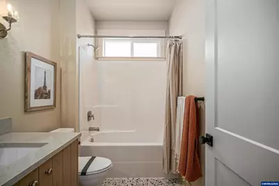 586 NW Cascade Mountain Dr, Dallas, OR 97338 - Photo 11