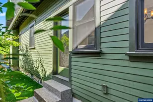 1760 Gwinn Street E, Monmouth, OR 97361 - Photo 49
