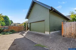 1760 Gwinn Street E, Monmouth, OR 97361 - Photo 47