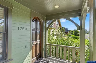 1760 Gwinn Street E, Monmouth, OR 97361 - Photo 43