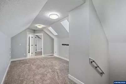 1760 Gwinn St E, Monmouth, OR 97361 - Photo 35