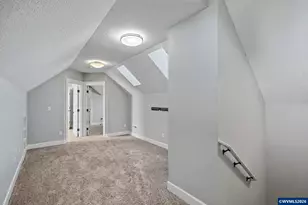 1760 Gwinn Street E, Monmouth, OR 97361 - Photo 35