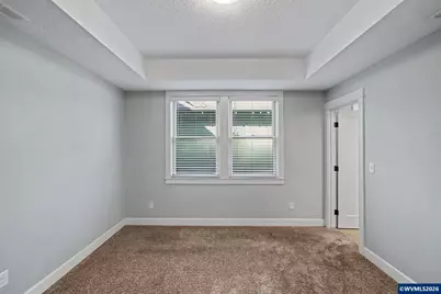 1760 Gwinn St E, Monmouth, OR 97361 - Photo 27