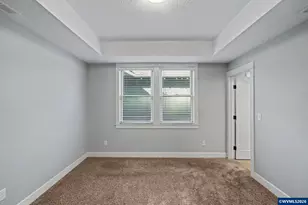 1760 Gwinn Street E, Monmouth, OR 97361 - Photo 27